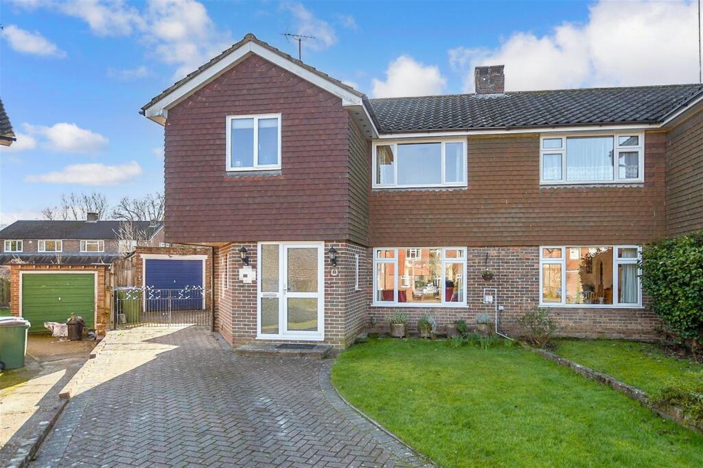 901Grr3H - External1