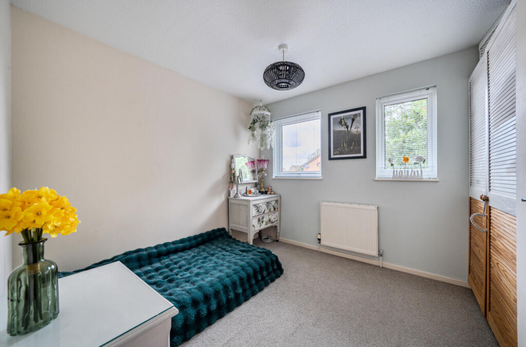 1330109-13-688785...