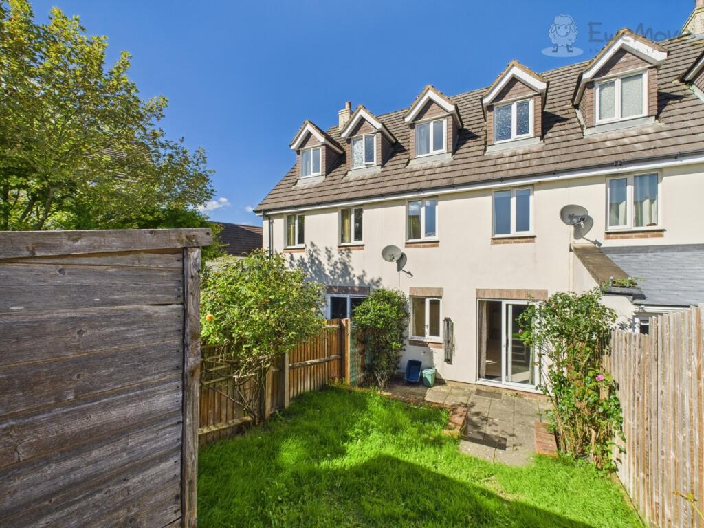 CAM03640G0-PR0065-STILL023