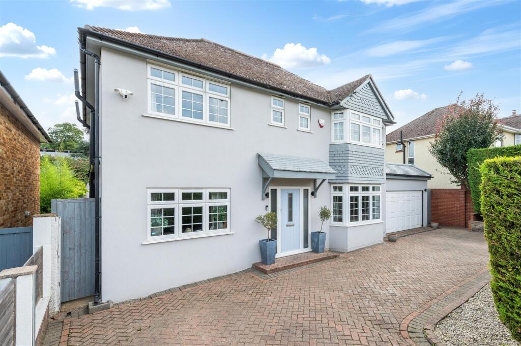 NORTH VIEW CRESCENT,  (19).jpg