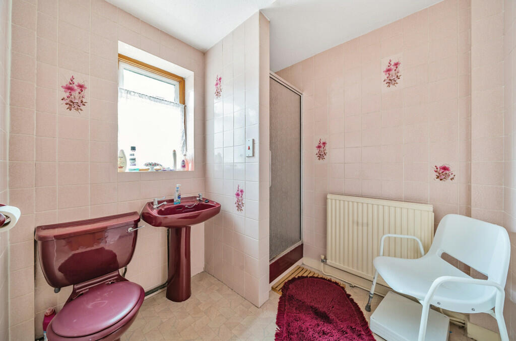 1002395 (12).jpg