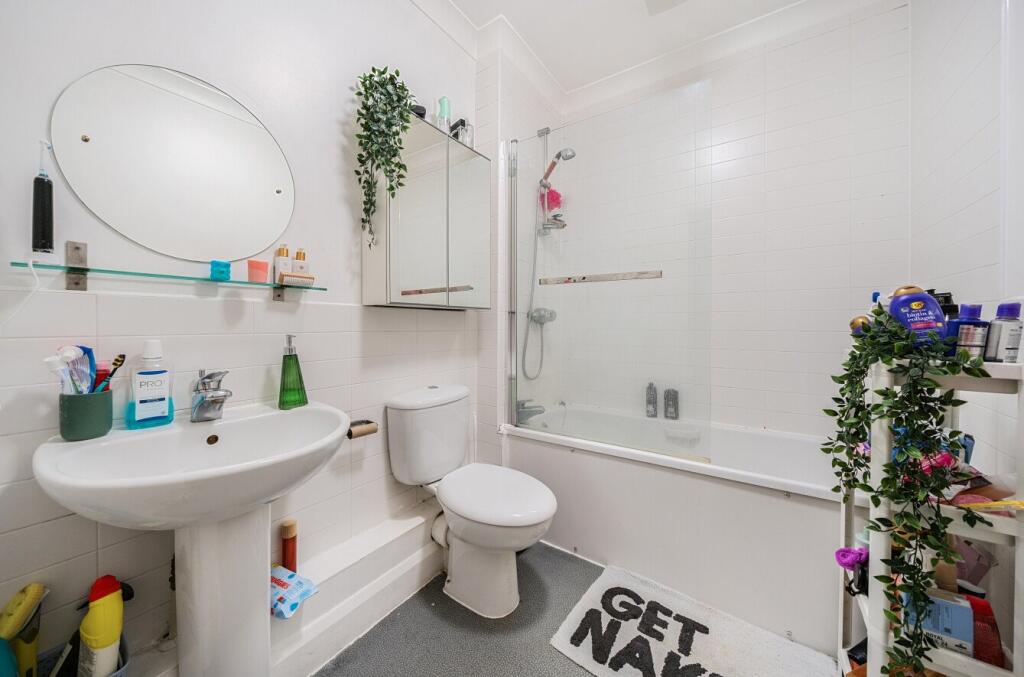 1317800-1-6865286...