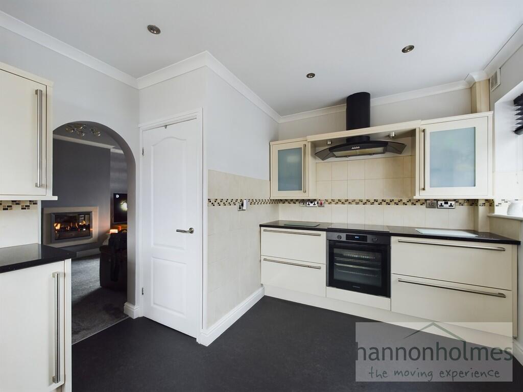 CAM01073G0-PR0233...