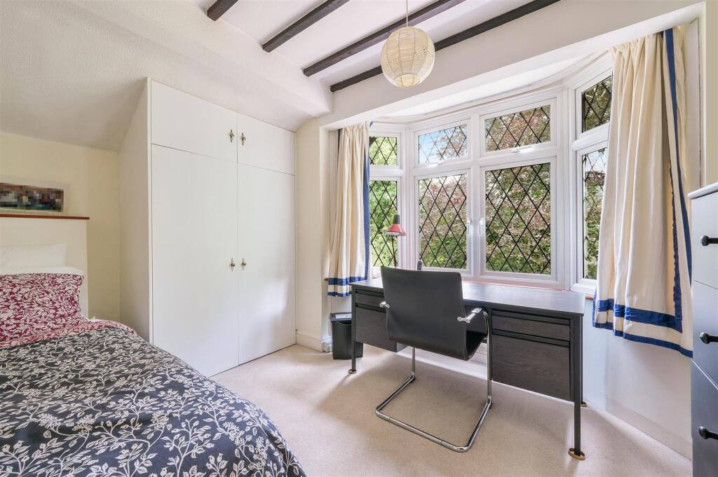 REIGATE ROAD - 5.jpg