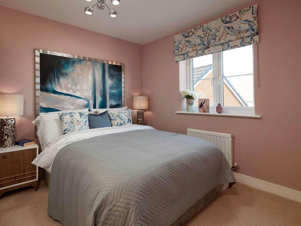 NBEAC_LINDEN_HARDWICK_INTERIOR_008