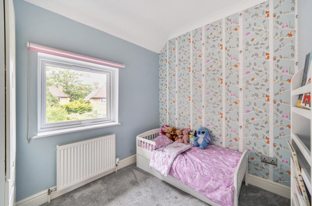 1335740-10-68949c...