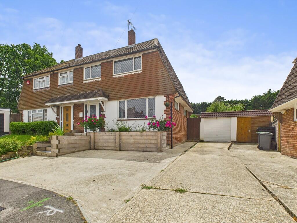 CAM05068G0-PR0031...