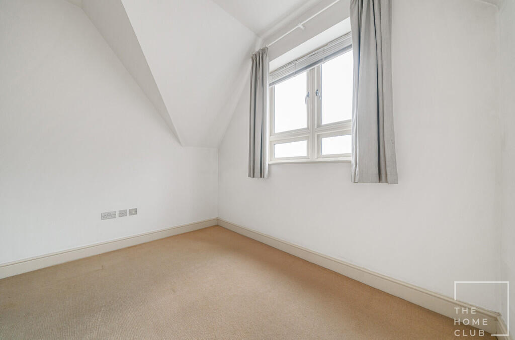 505444ff-6d3b-438...