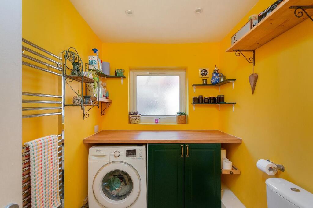 0B5SEE - Utility A.jpg