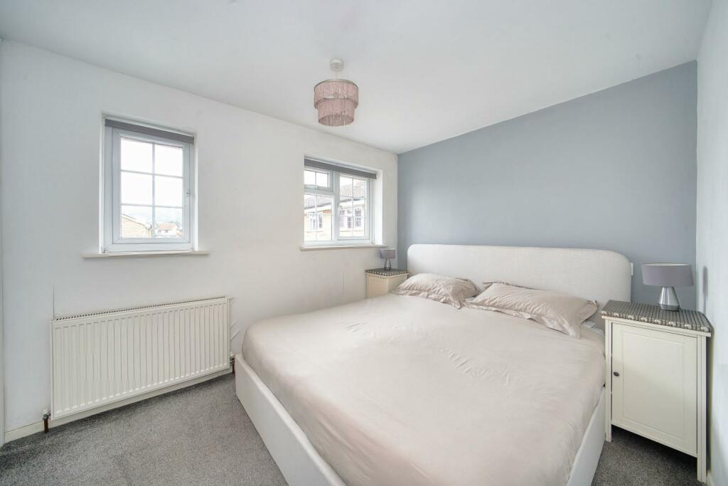 87 Garstons Orchard - Mark Templer x PhotoCB 40.jp