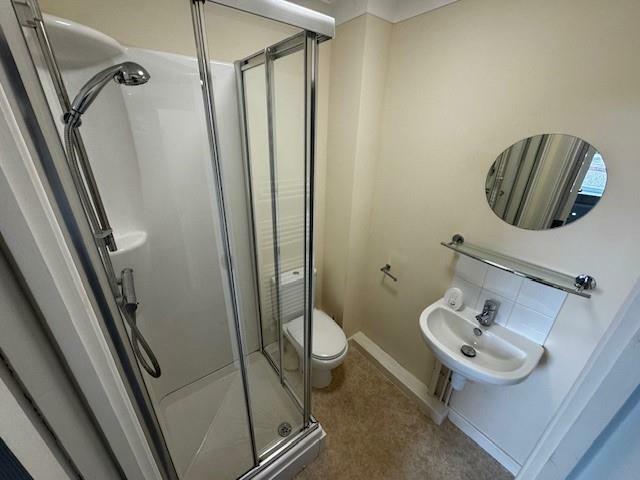 shower room.jpg