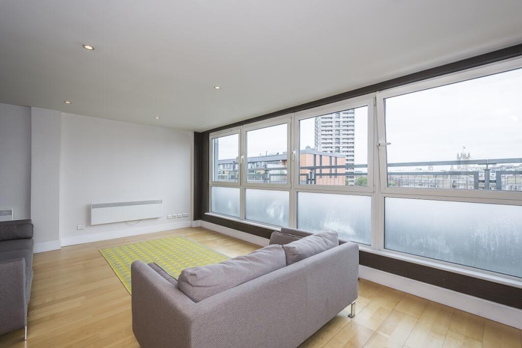 pimlico-apartment...
