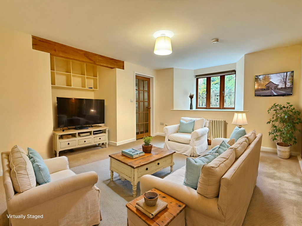 IMG_4264 - Living Room - Farmhouse - 161.jpeg