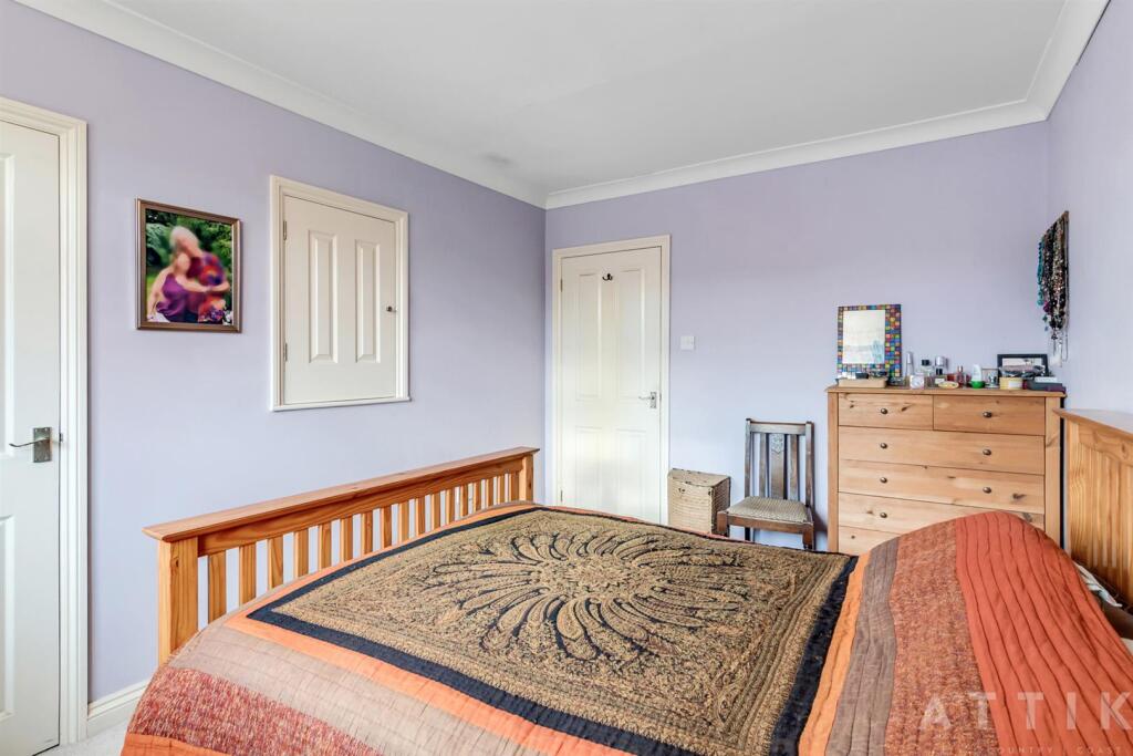 10 Coleburn Road Norwich NR1 2PA (21).jpg