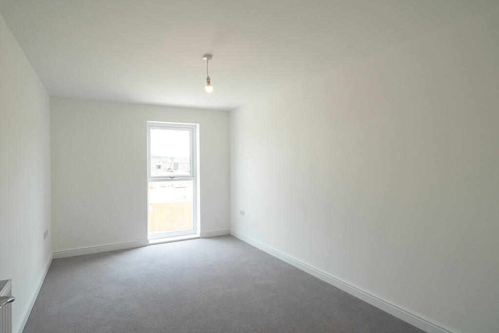 Stonehaven Park-Flat 24-08