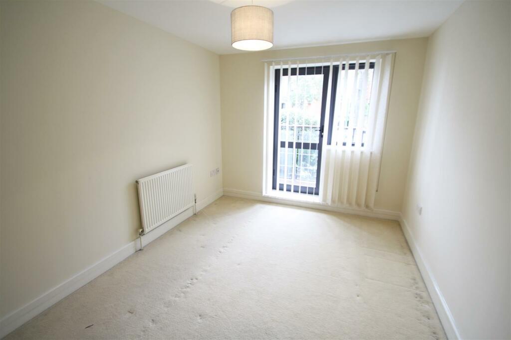 Bedroom.jpg