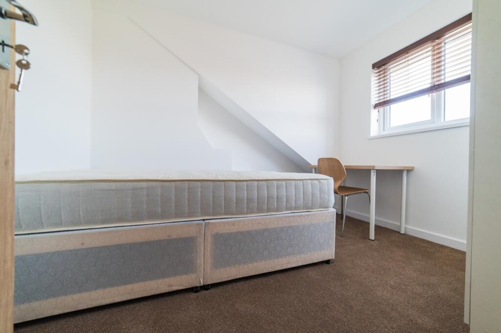 Call 02920_454555 to secure your viewing_13