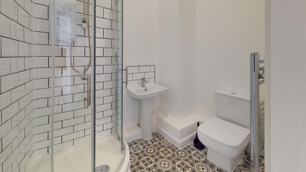 Plumptre-Court-F8-Bathroom(1)