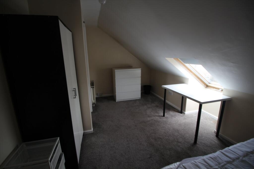 Room 5