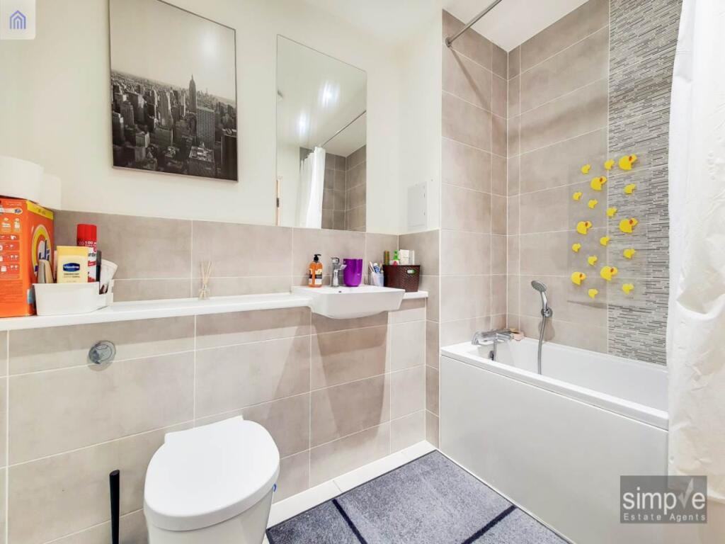 sim-003427-p-w-66o0u