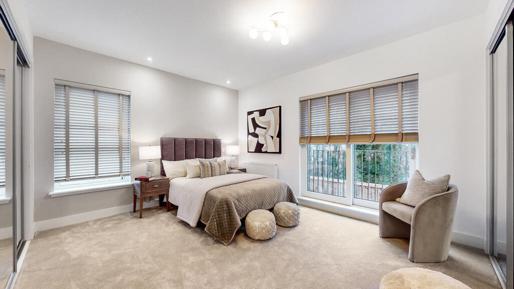 72-print-The Gate...