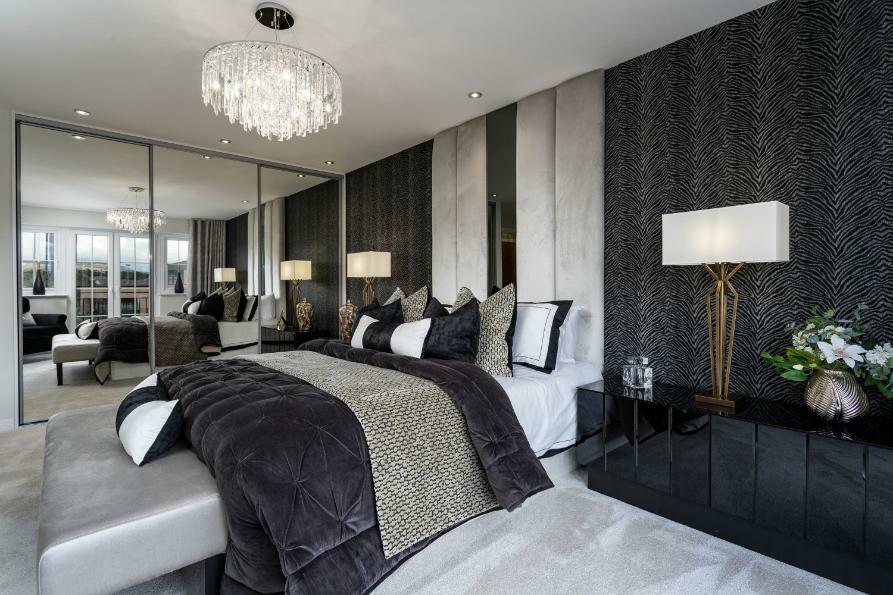 Showhome Photography