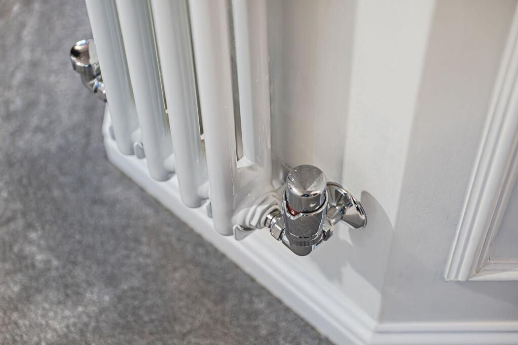 Radiators