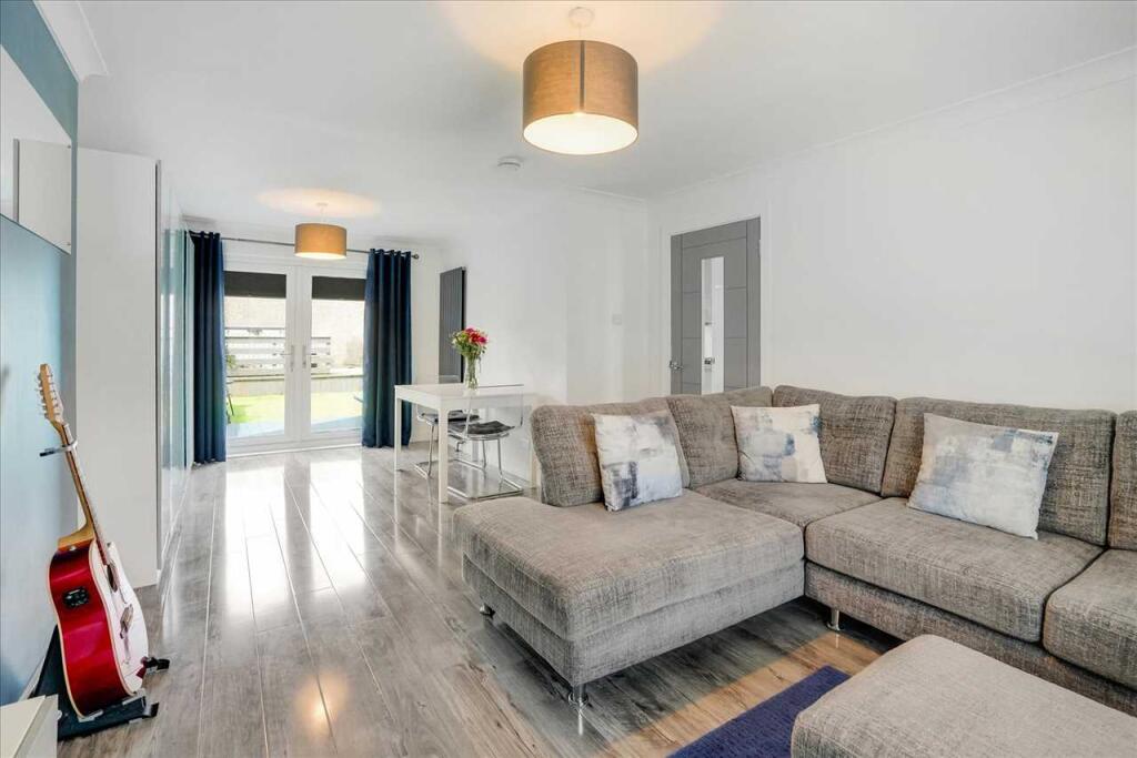 Lounge (2)