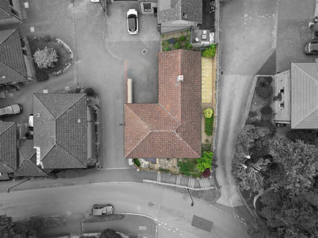 DJI_0885.JPG
