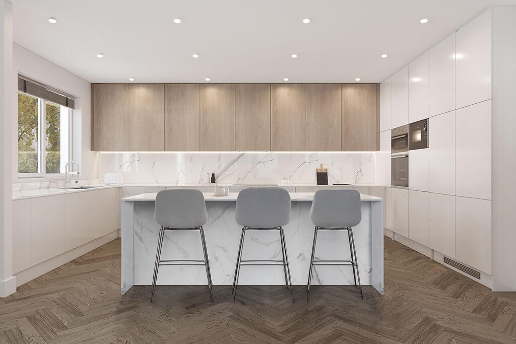 Lancaster Lane
Parbold
West Lancs
WN8 7HT