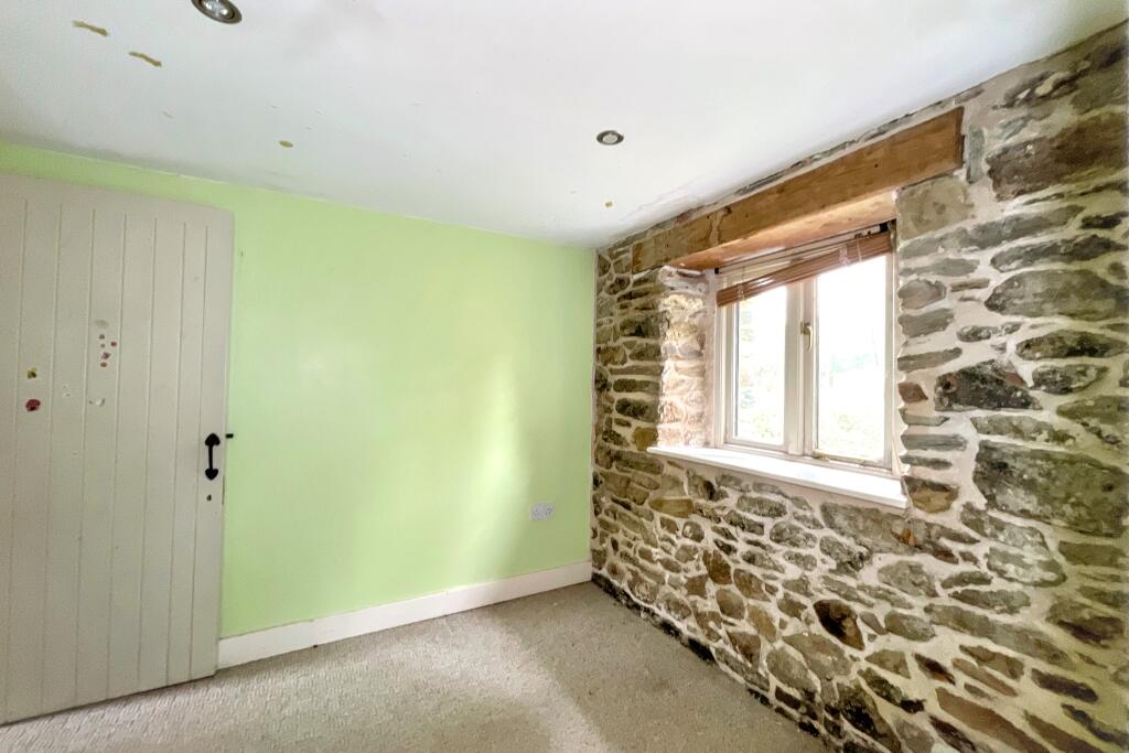 Praze Barns, Green Lane, Helston, Cornwall, TR13 0SG