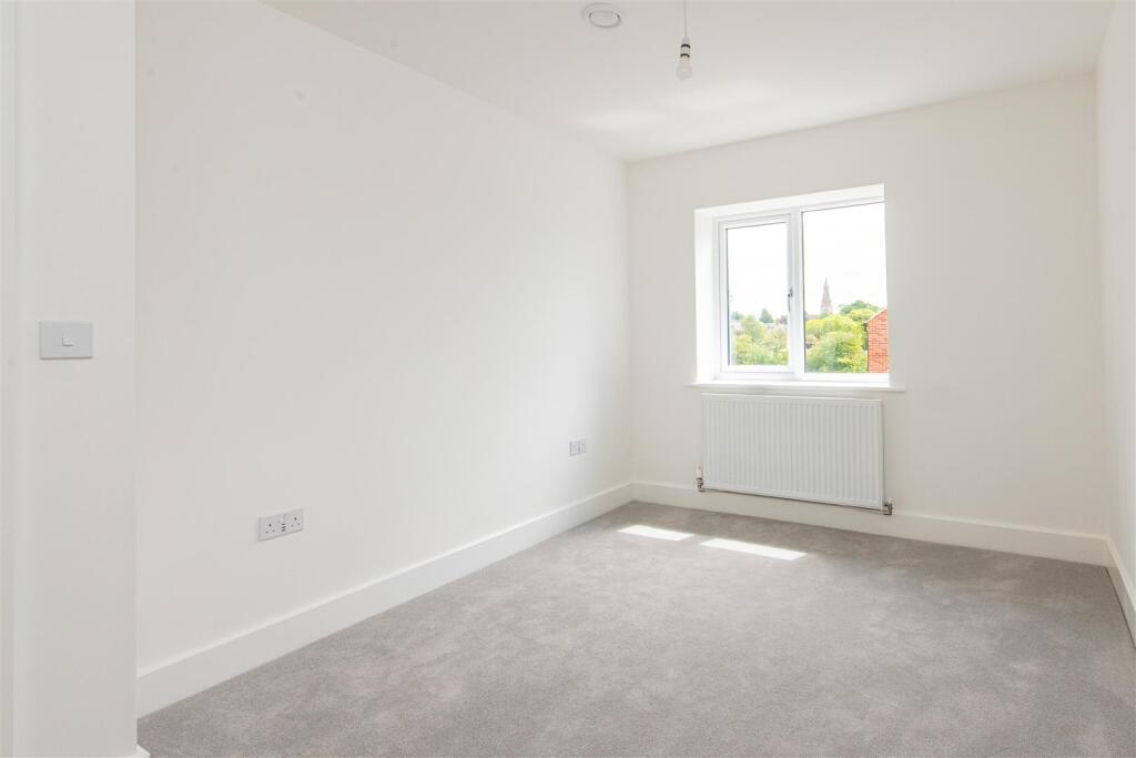 home-2105.jpg