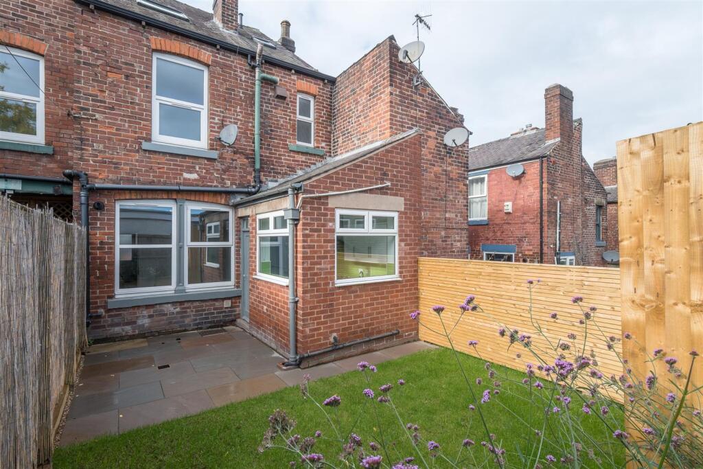 untitled (4 of 23).jpg