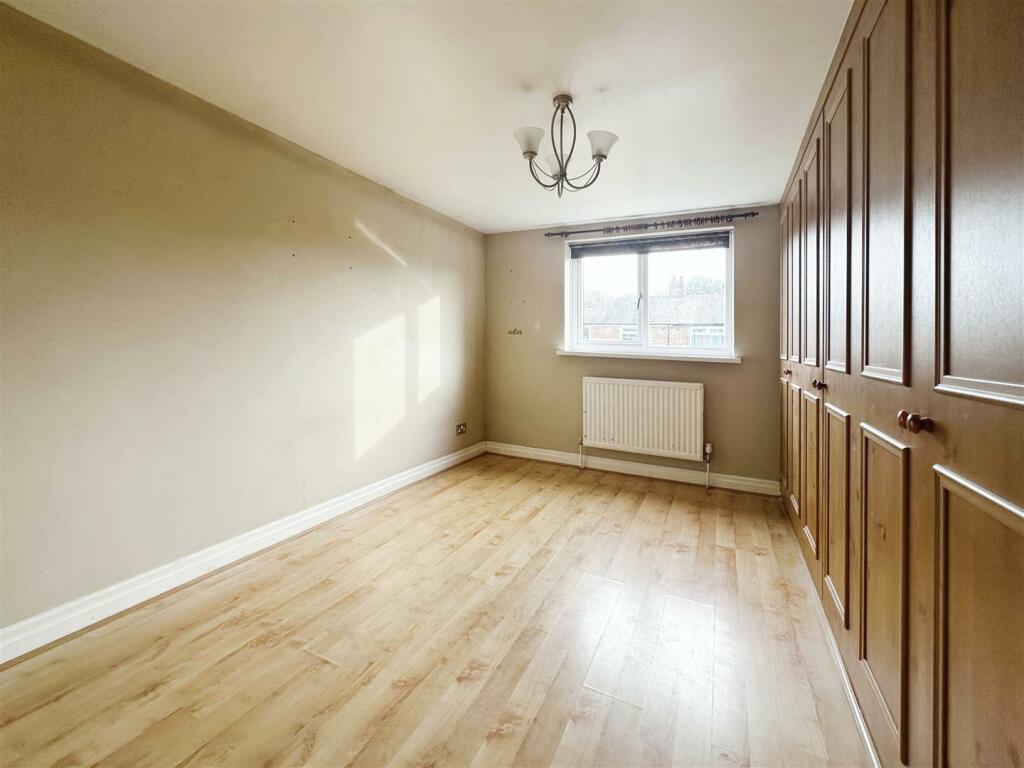 bedroom.jpeg