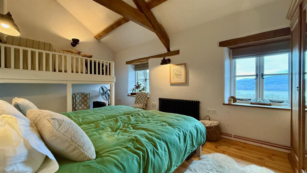 bed 2