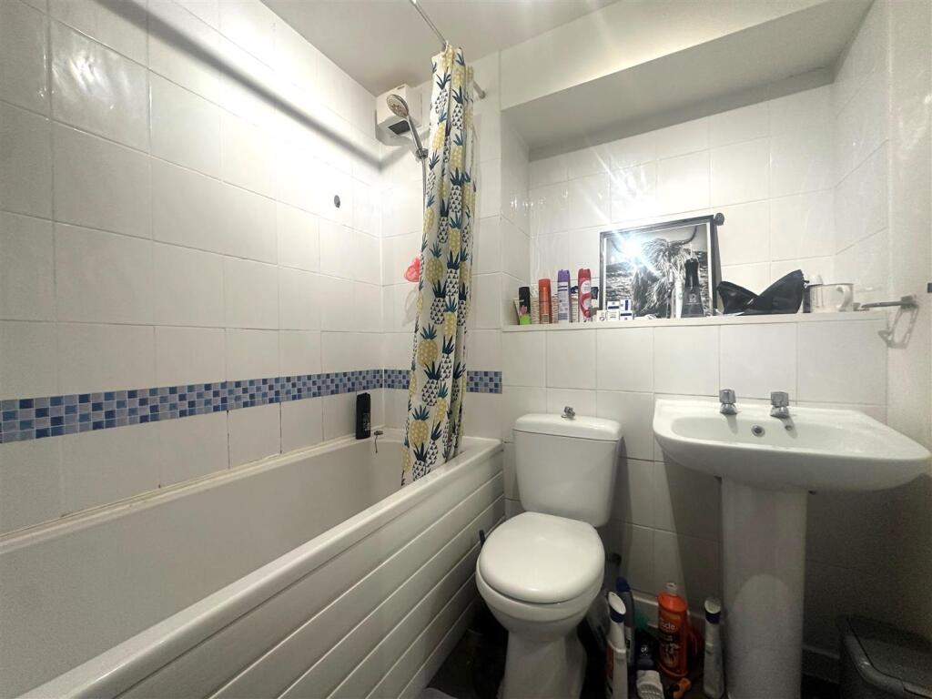 Coopers Estate Agents