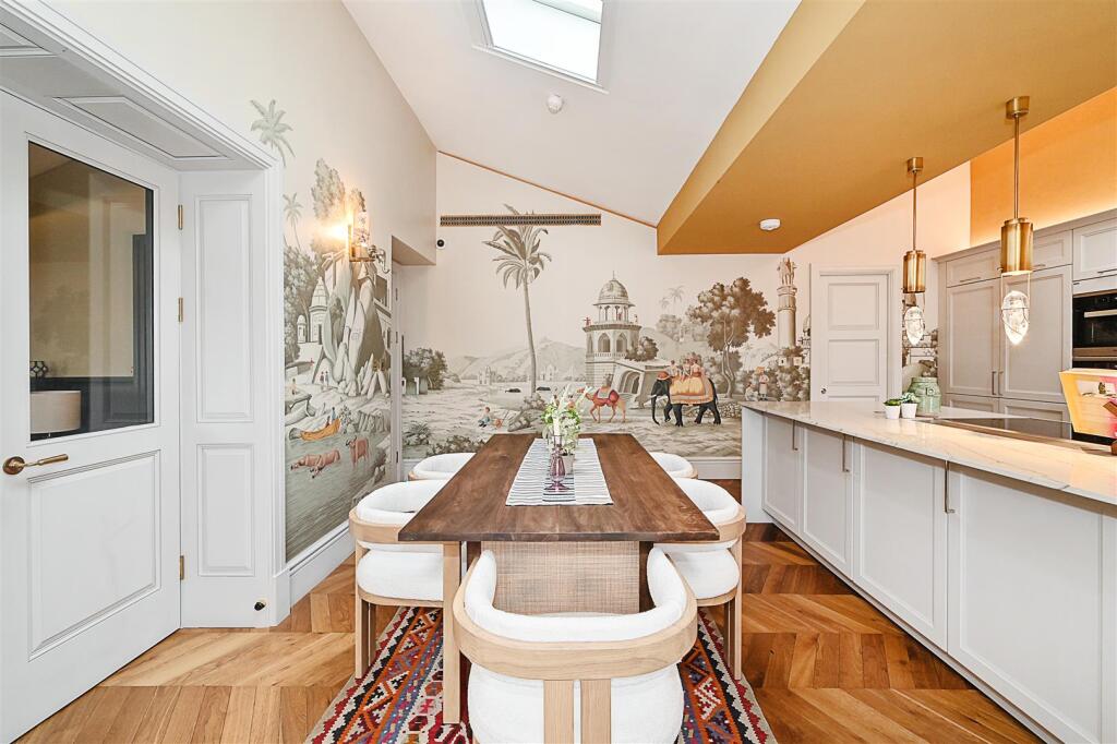 6-10-Leinster-Square (4).JPG