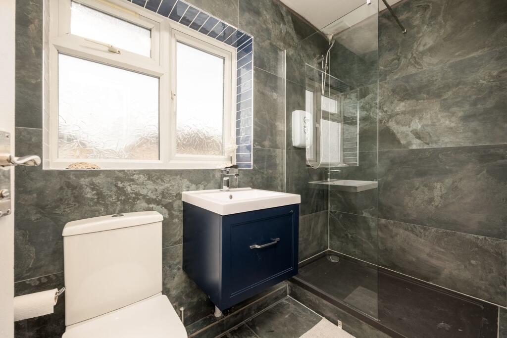 upload_wideangles_co_uk_3l9a8161e_65644ec12d14d...