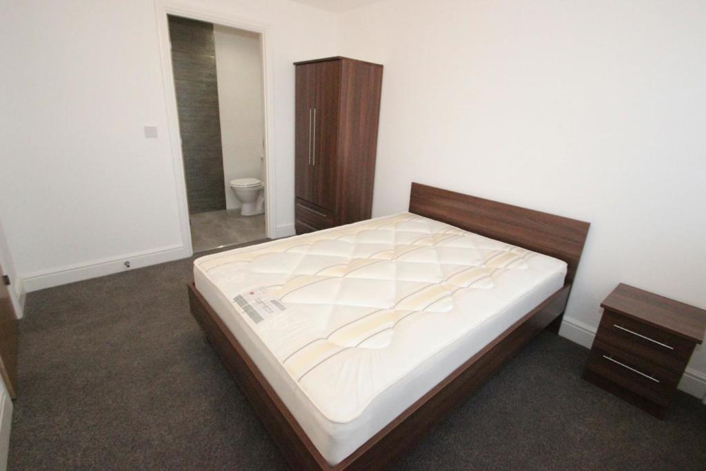 Bedroom 2 Aspect 2