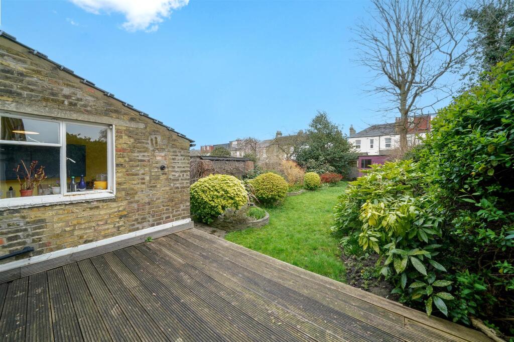 199 Wellmeadow Road - mV25ckfyX6bC7XnmBPCk.jpg