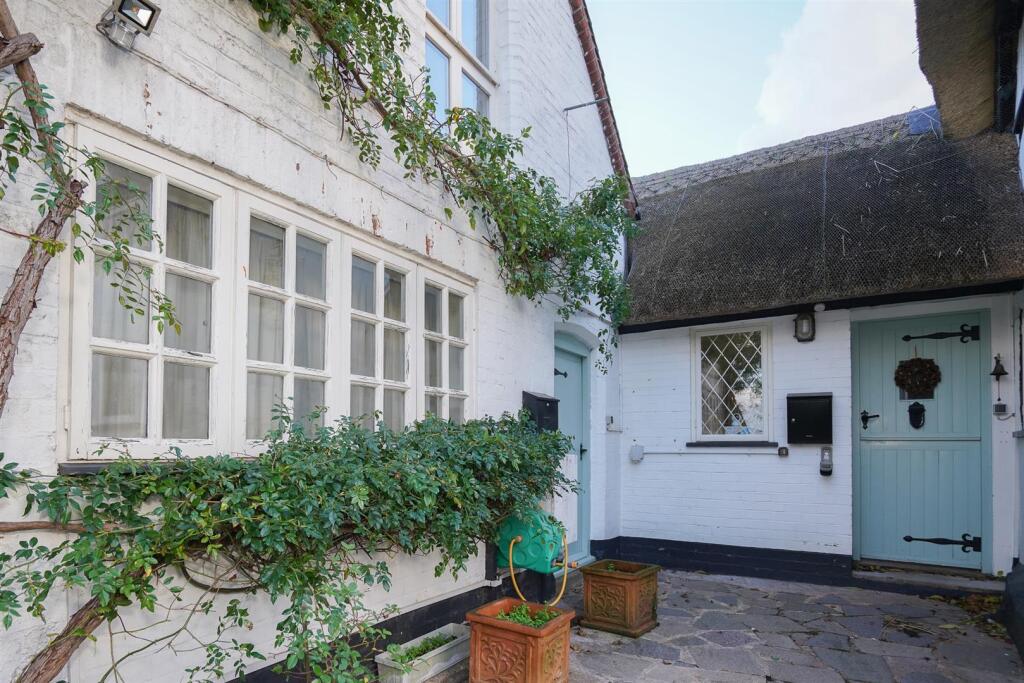 The Old BakeHouse (47).jpg