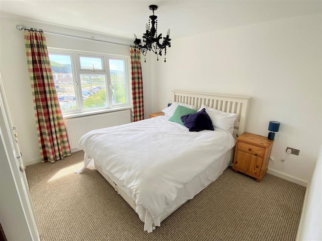 7 Riverside Court Bedroom 2