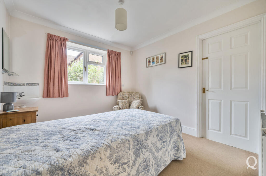 3f5ab9c9-e8df-4d9...