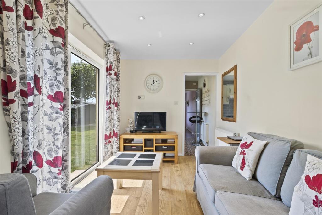 annex living room.jpg