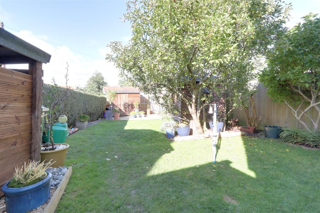 Rear Garden.jpg