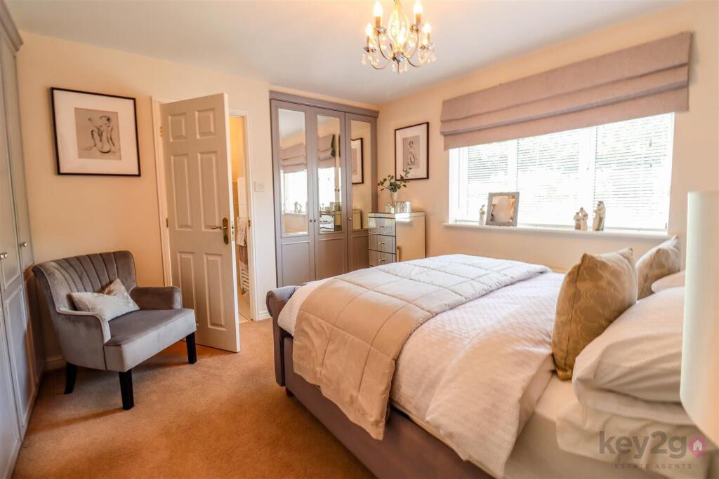 Untitled design (1).jpg