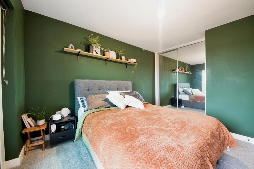 Bedroom (3)