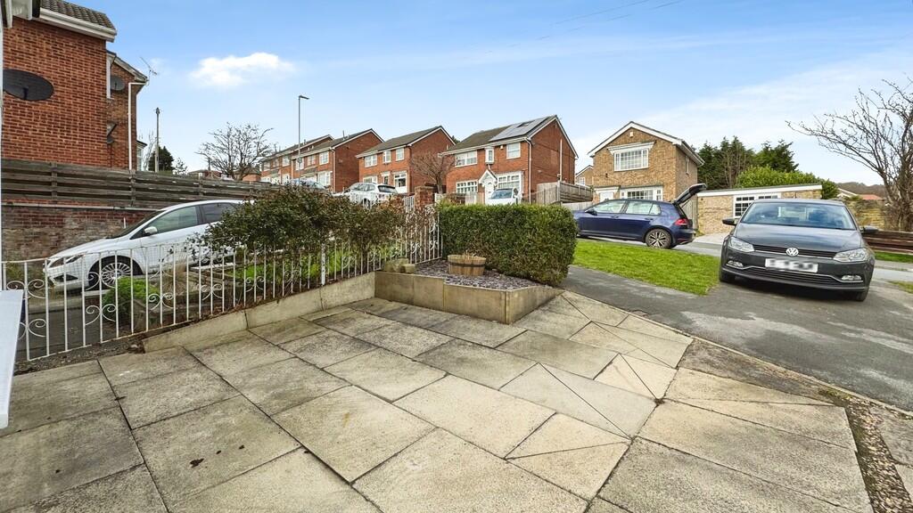 0282a7fb-image_pi...