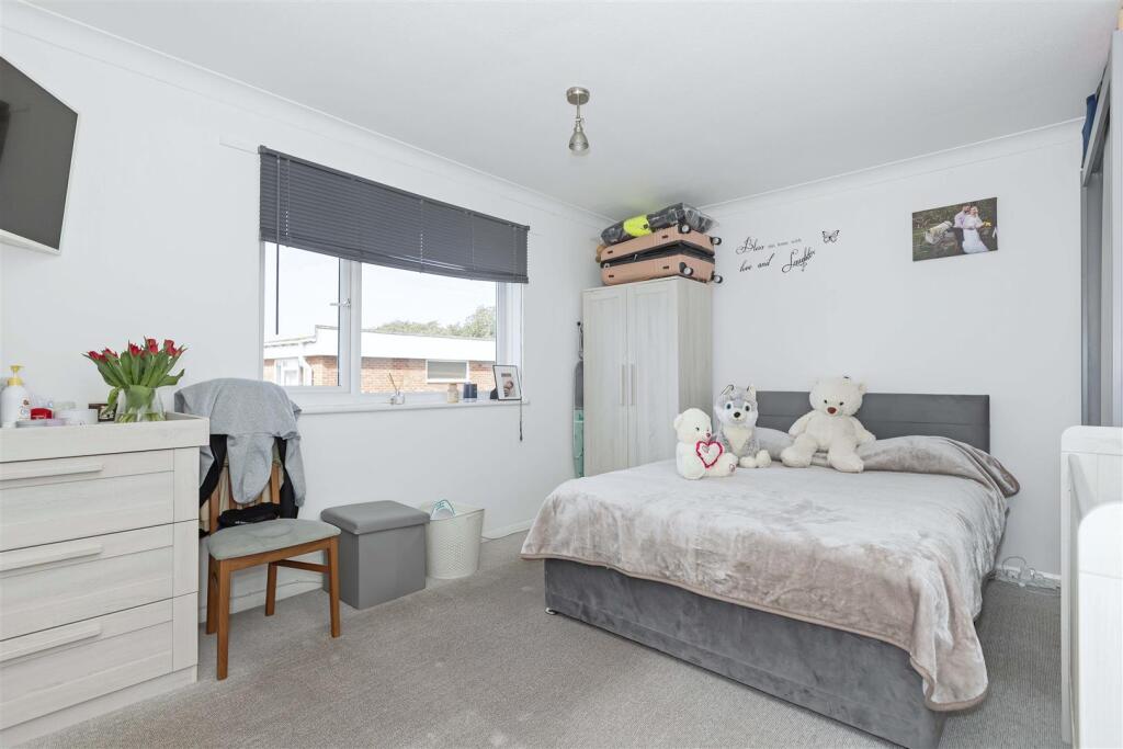 For Sale - Aspire Residential - Unita House