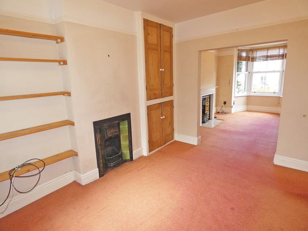 2279diningroom4.jpg